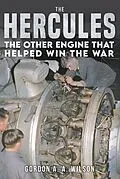 E-Book (epub) Hercules von Gordon A. A. Wilson