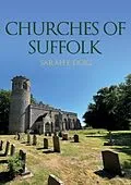 E-Book (epub) Churches of Suffolk von Sarah E. Doig