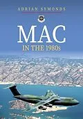 E-Book (epub) MAC in the 1980s von Adrian Symonds