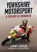 E-Book (epub) Yorkshire Motorsport von Larry Carter