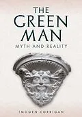 E-Book (epub) Green Man von Imogen Corrigan
