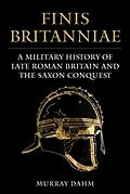 E-Book (epub) Finis Britanniae von Murray Dahm