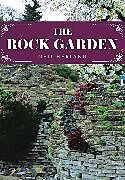 Couverture cartonnée The Rock Garden de Gail Harland