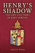 E-Book (epub) Henry's Shadow von Ashley Wood