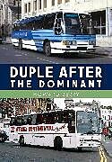 Couverture cartonnée Duple: After the Dominant de Howard Berry