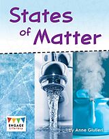 E-Book (pdf) States of Matter von Anne Giulieri
