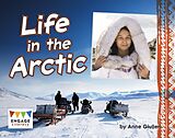 E-Book (pdf) Life in the Arctic von Anne Giulieri
