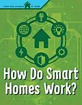 ePUB How Do Smart Homes Work? von Agnieszka Biskup