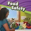 E-Book (epub) Food Safety von Sally Lee