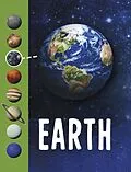 E-Book (epub) Earth von Jody Rake