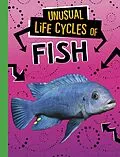 E-Book (epub) Unusual Life Cycles of Fish von Jaclyn Jaycox