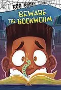ePUB Beware the Bookworm von John Sazaklis