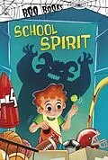 ePUB School Spirit von John Sazaklis