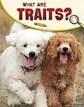 E-Book (epub) What Are Traits? von Emily Sohn