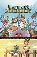 ePUB Mermaid Midfielders von Elizabeth Pagel-Hogan