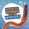 E-Book (epub) Where Do Worms Go in Winter? von Ellen Labrecque