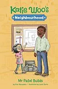 E-Book (epub) Mr Patel Builds von 