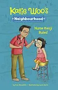 E-Book (epub) Nurse Kenji Rules! von 