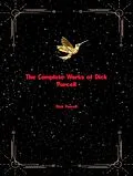 E-Book (epub) The Complete Works of Dick Purcell von Dick Purcell