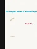 E-Book (epub) The Complete Works of Katherine Pyle von Katherine Pyle