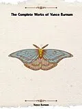 E-Book (epub) The Complete Works of Vance Barnum von Vance Barnum