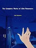 E-Book (epub) The Complete Works of John Finnemore von John Finnemore