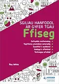 E-Book (epub) Sgiliau Hanfodol ar gyfer TGAU Ffiseg (Essential Skills for GCSE Physics: Welsh-language edition) von Roy White