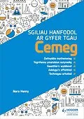 E-Book (epub) Sgiliau Hanfodol ar gyfer TGAU Cemeg (Essential Skills for GCSE Chemistry: Welsh-language edition) von Nora Henry