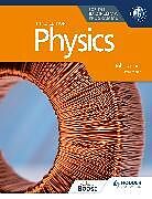 Couverture cartonnée Physics for the IB Diploma Third edition de Allum John