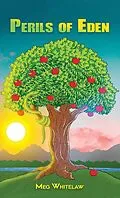 E-Book (epub) Perils of Eden von Meg Whitelaw