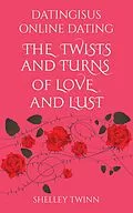 E-Book (epub) Datingisus - Online Dating von Shelley Twinn