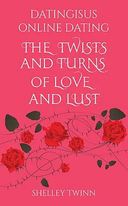 E-Book (epub) Datingisus - Online Dating von Shelley Twinn