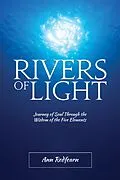 E-Book (epub) Rivers of Light von Ann Redfearn