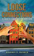 E-Book (epub) Loose Connections von Stephen T. Daniels