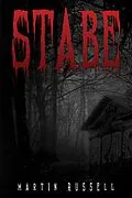 E-Book (epub) Stabe von Martin Russell