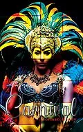 E-Book (epub) Carnival von Norman Handy