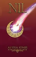 E-Book (epub) Nil von Alyssa Jones
