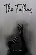 E-Book (epub) Falling von Kita Cook