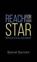 E-Book (epub) Reach for Your Star von David Sutton