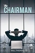 E-Book (epub) Chairman von Will Thomas