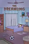E-Book (epub) Dreamling von Paul Arthur