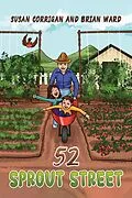 E-Book (epub) 52 Sprout Street von Susan Corrigan