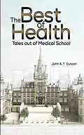 E-Book (epub) Best of Health von John A. T. Duncan