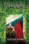 E-Book (epub) Marian von Bethan Jones
