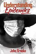 E-Book (epub) Understanding Epidemics von John Brooke