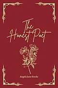 E-Book (epub) Honest Poet von Angela Jane Stocks