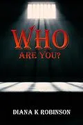 E-Book (epub) Who Are You? von Diana K Robinson
