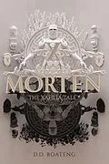 E-Book (epub) Morten von D. D Boateng