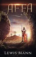 E-Book (epub) Affa von Lewis Mann