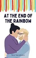 E-Book (epub) At the End of the Rainbow von Nia Jacobsen